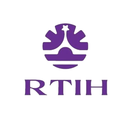 RTIH